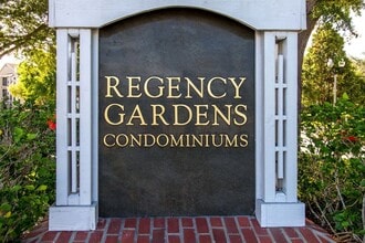 Building Photo - Regency Gardens B308 - Regency Gardens B308