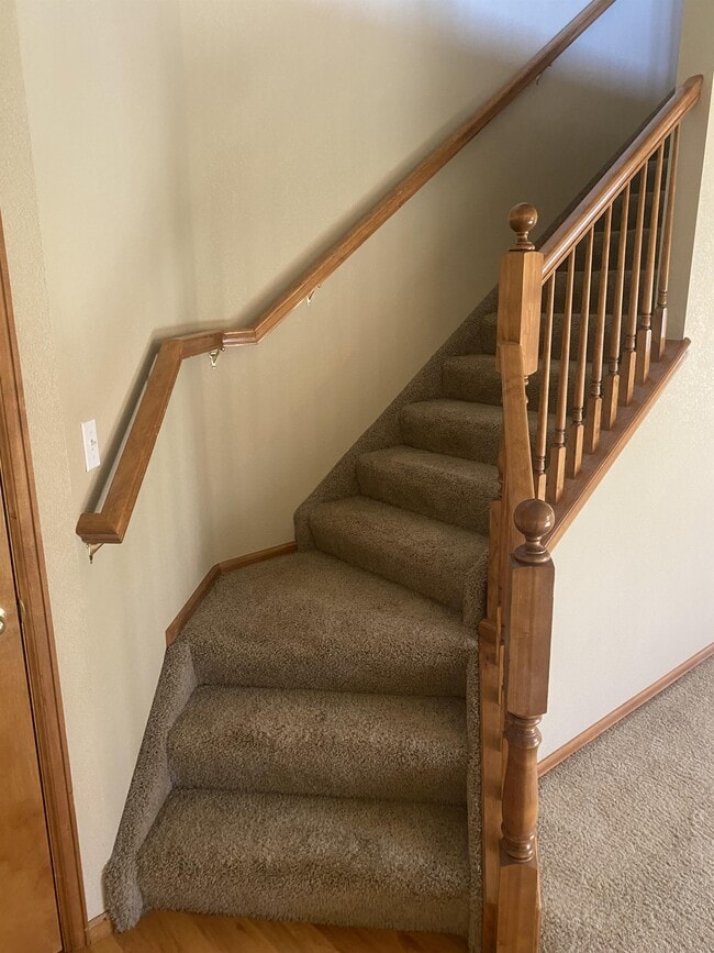 Building Photo - 12140 S Grass River Ct