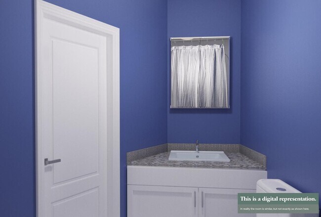 Building Photo - 7 Symphony Rd