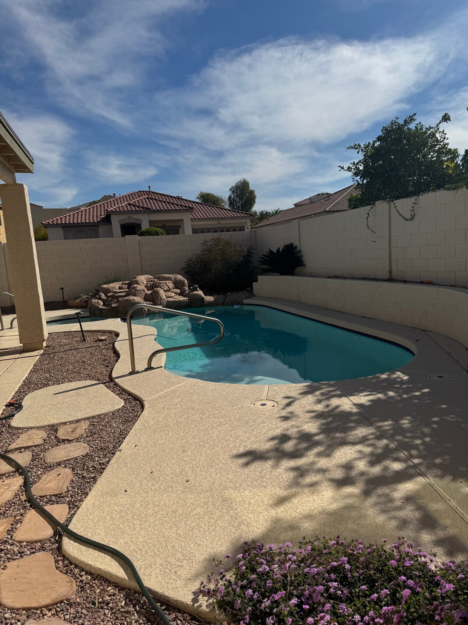 Building Photo - 10511 W Villa Hermosa