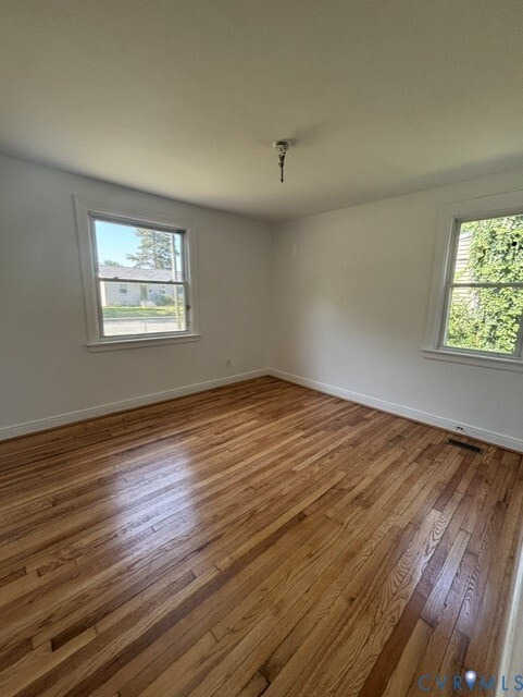 Building Photo - 106 Trafton St