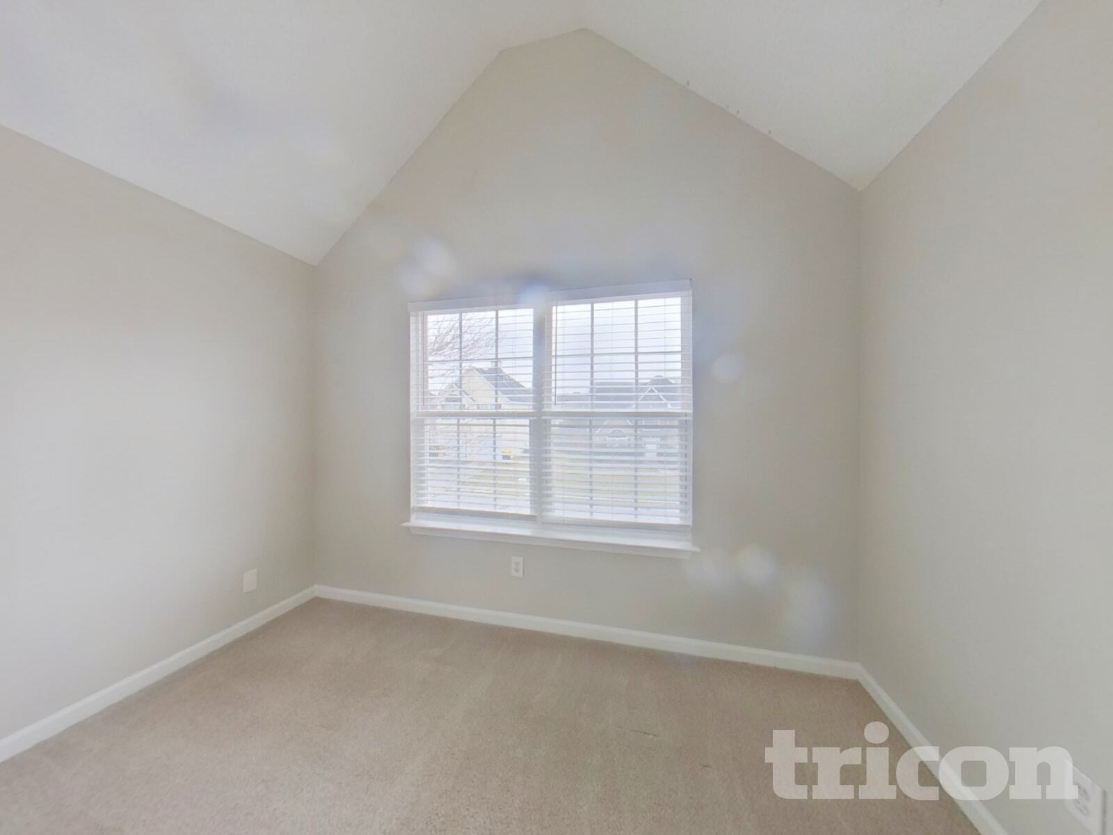 Building Photo - 11842 Registry Blvd