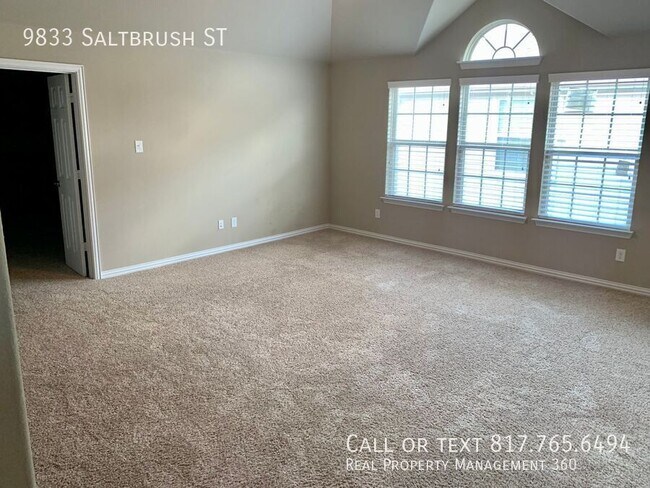 Building Photo - 9833 Saltbrush St