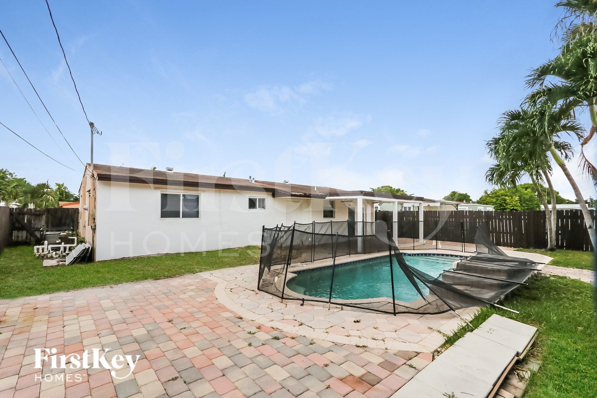 Building Photo - 7551 Buchanan St