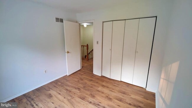 Building Photo - 166 Winstead Dr