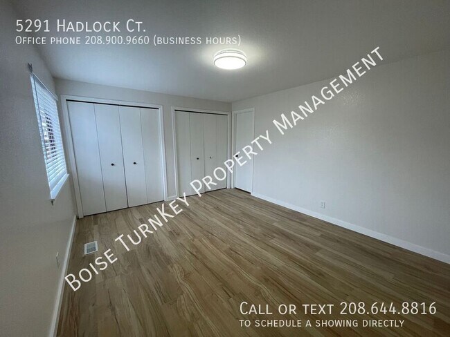 Building Photo - 5291 Hadlock Ct