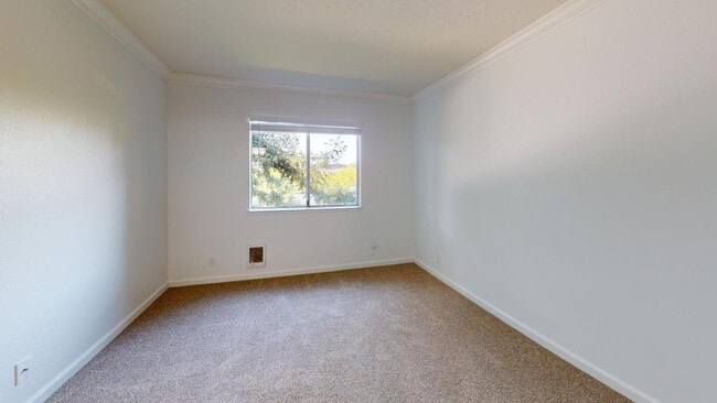 Building Photo - 475 Ignacio Blvd