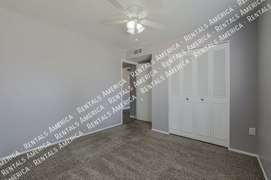 Building Photo - 6312 S College Ave