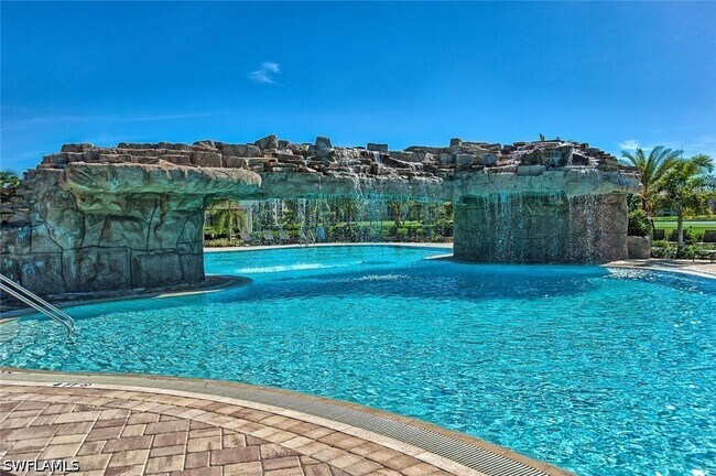 Building Photo - 17921 Bonita National Blvd