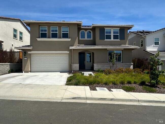Building Photo - 8178 Rainwater Dr