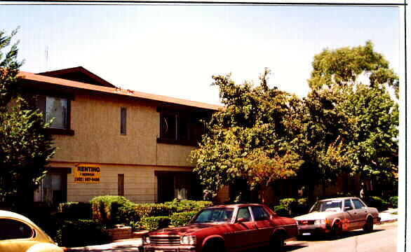 Building Photo - 365 Obispo Ave