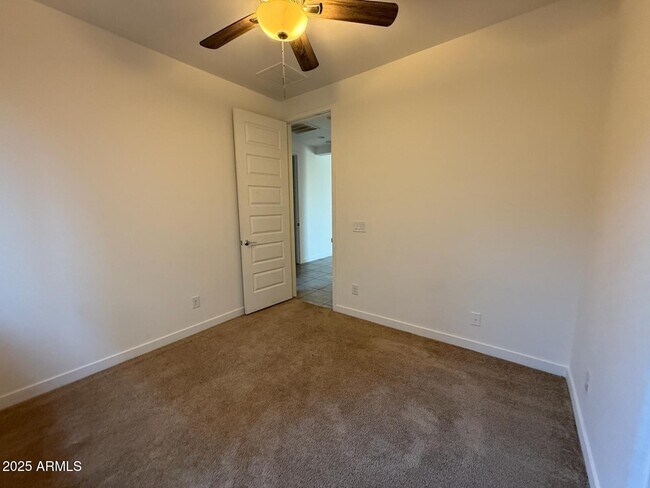 Building Photo - 3823 S 64th Dr