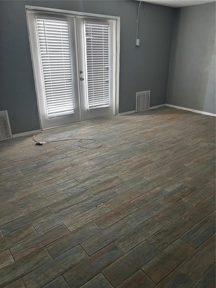 Building Photo - 200 Brightwater Dr