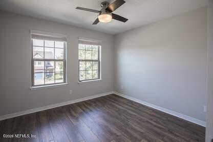 Building Photo - 7028 Butterfly Ct