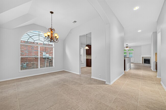 Building Photo - 5518 Elderberry Arbor