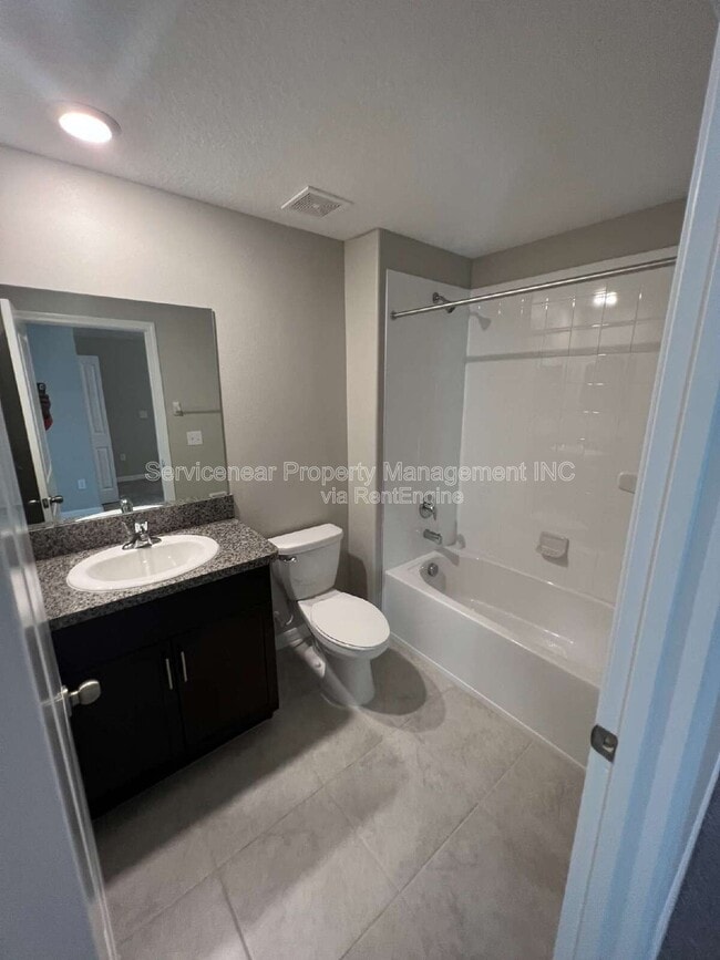 Building Photo - 15503 Prestwick Rose Pl