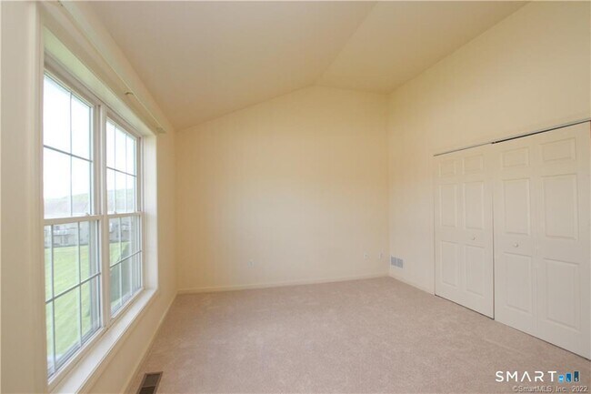 Building Photo - 107 Sienna Dr