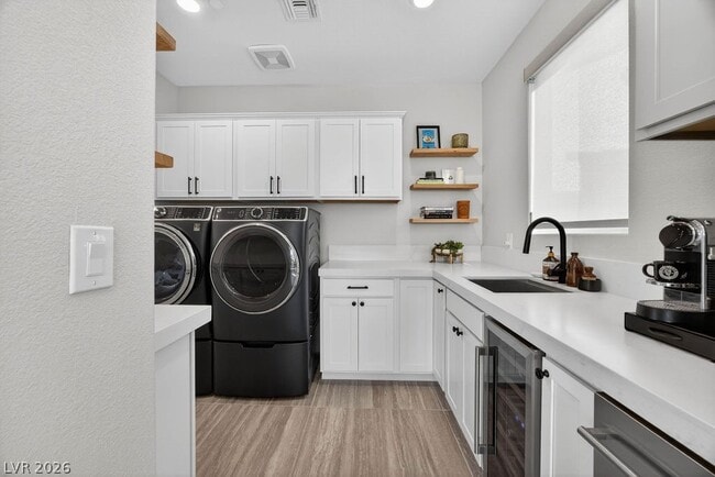 Building Photo - 6480 Castalnova Bend Dr