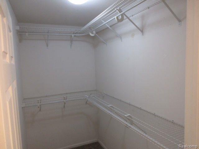 Building Photo - 3061 Talon Cir