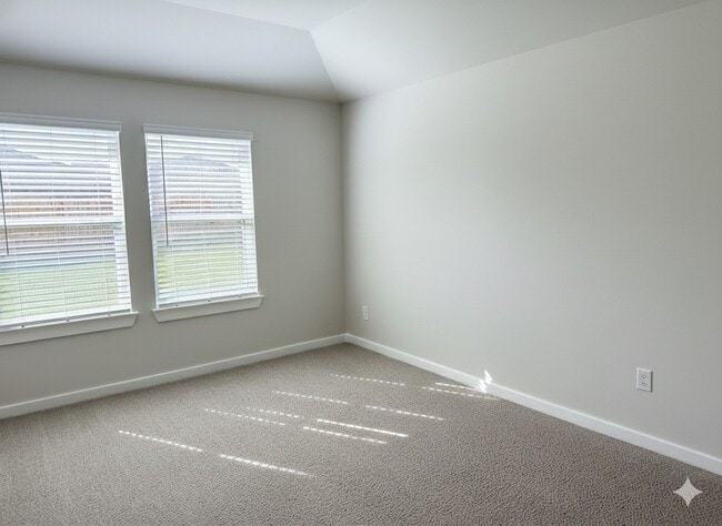 Building Photo - 1506 Arbuckle Ct