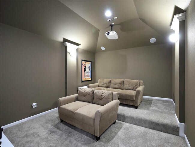 Building Photo - 26634 Godfrey Cove Ct