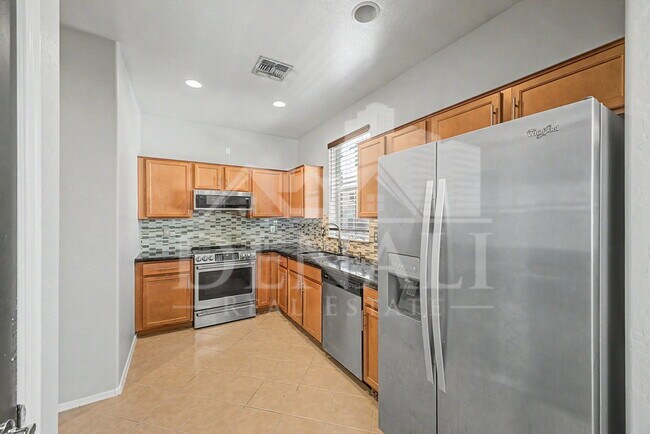 Building Photo - 17737 W Woodrow Ln