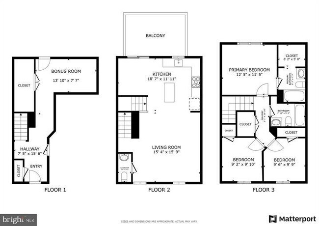 Building Photo - 235 Hamilton Ln.