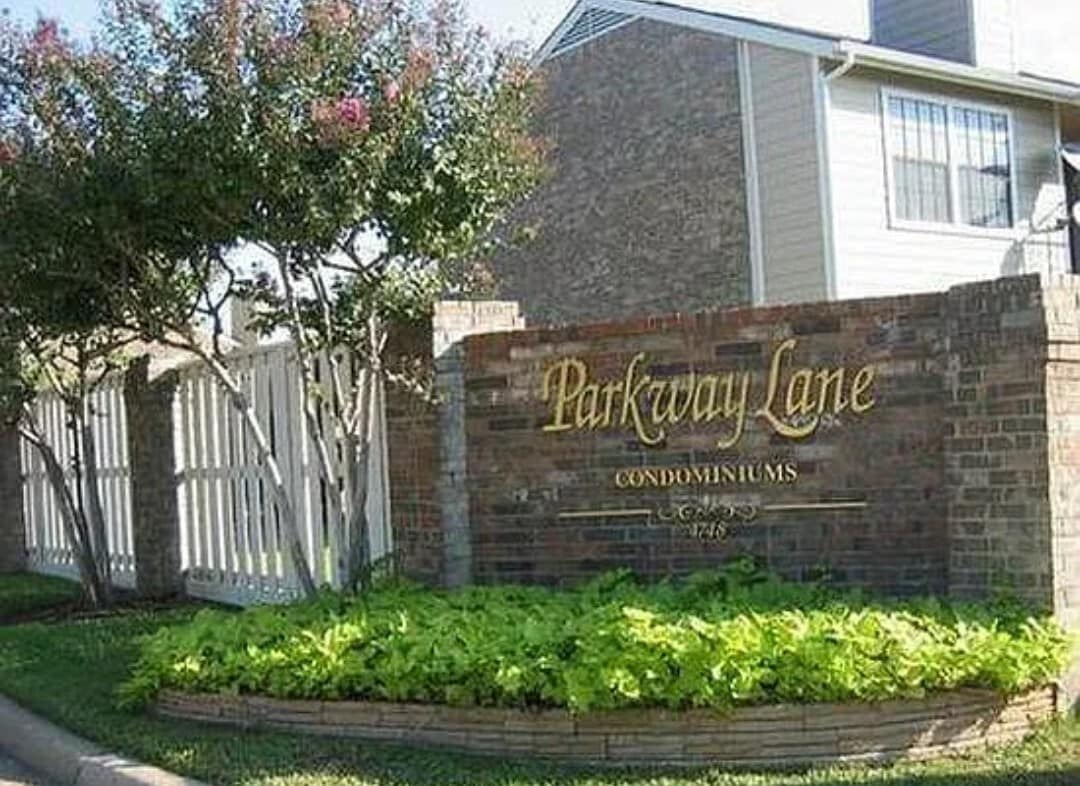 Building Photo - 4748 Old Bent Tree Ln