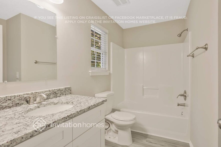 Building Photo - 756 Crystal Bay Rd