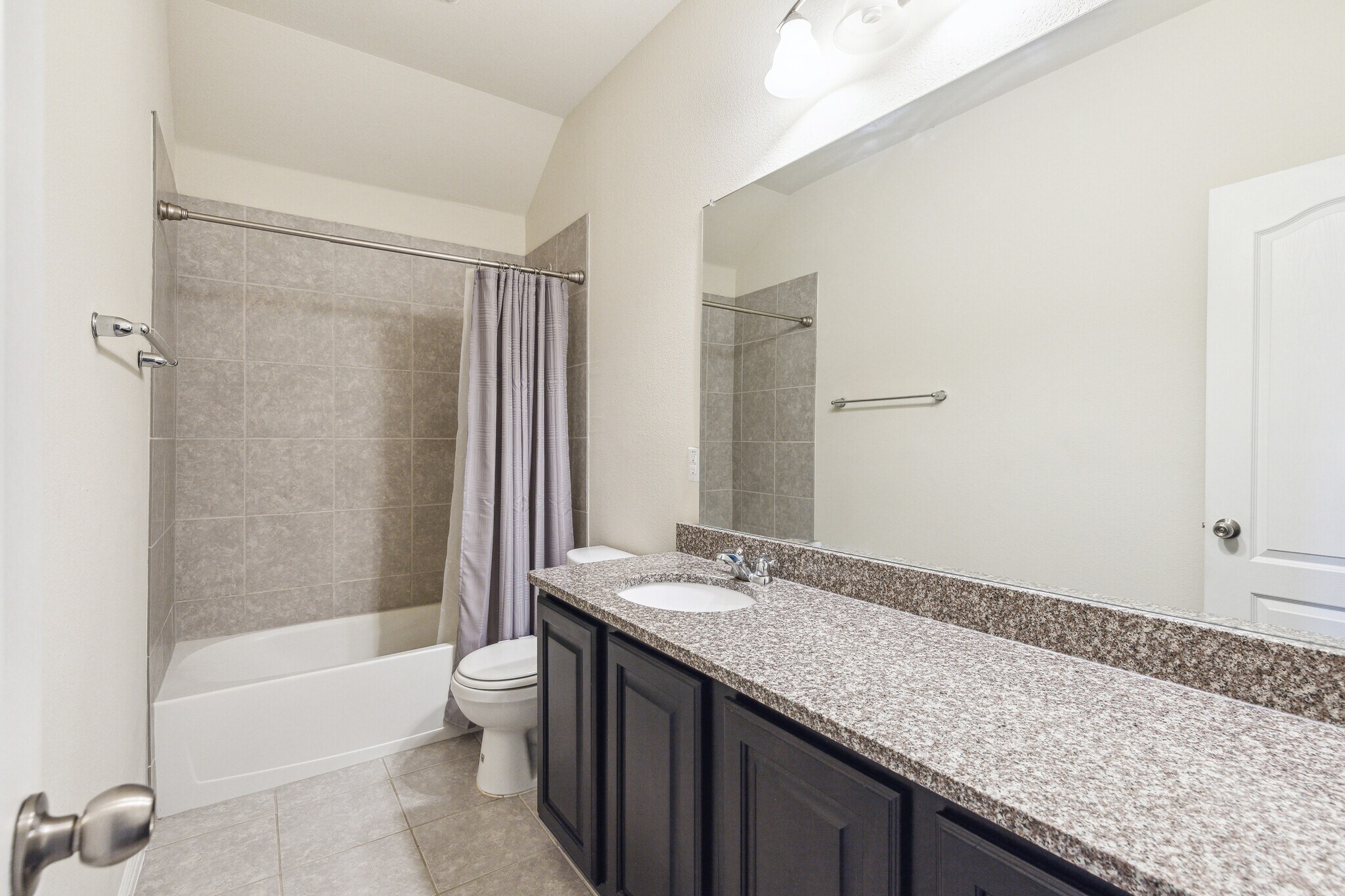 Building Photo - 6308 Meandering Creek Dr