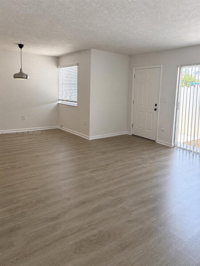 Building Photo - 4500 SW 68th Ct Cir
