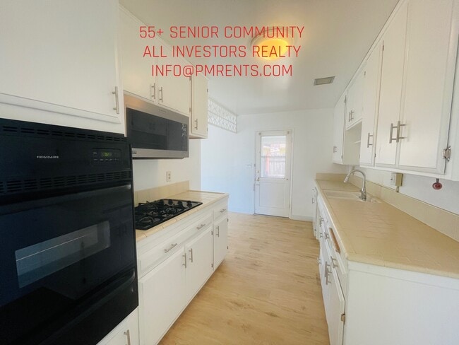 Building Photo - 680 Barber Dr