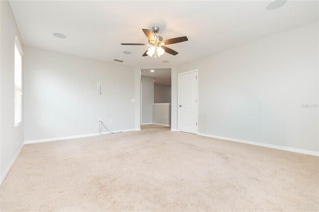 Building Photo - 515 Vista Ridge Dr