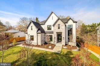 Building Photo - 1100 Balls Hill Rd