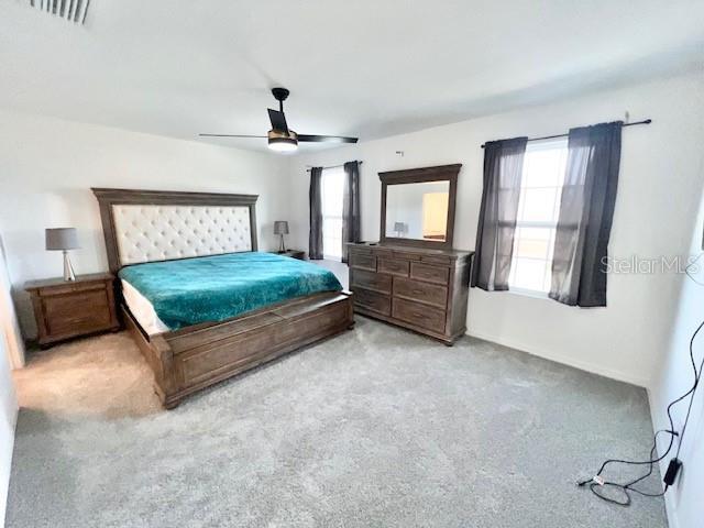 Building Photo - 1179 Woody Cypress Dr