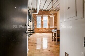 Building Photo - 110 N 3rd St