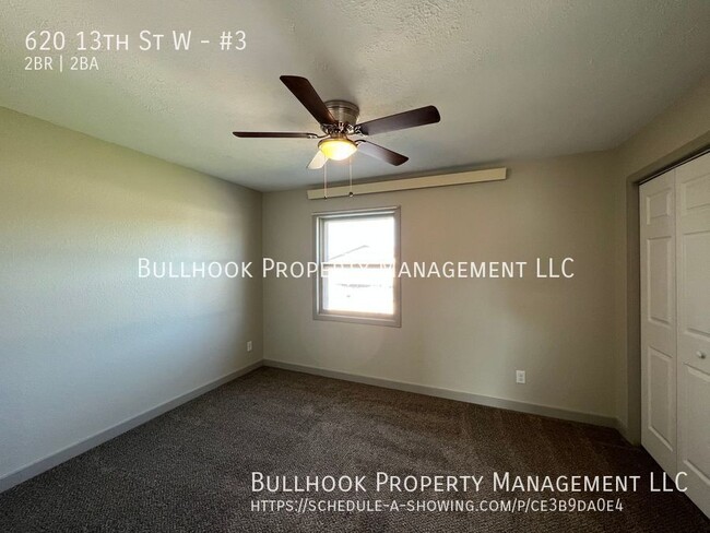 Building Photo - Move in Special - $300 off first FULL mont...