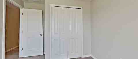 Building Photo - 14274 Riva Ridge Pl