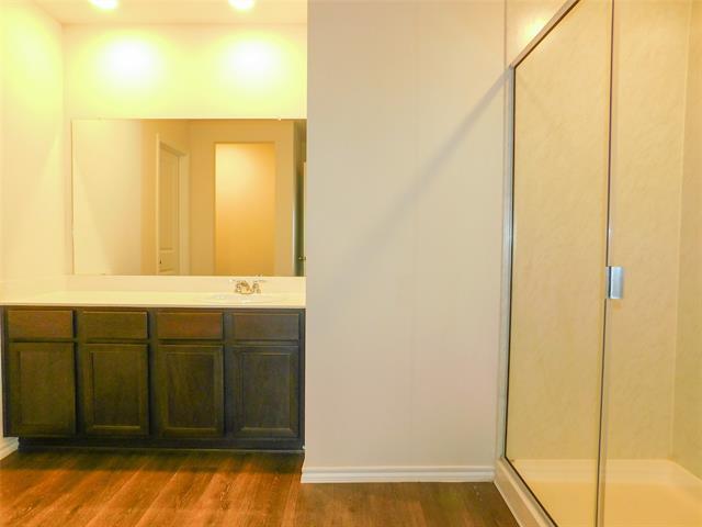 Building Photo - 11217 Pecan Crk Dr
