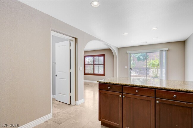 Building Photo - 9783 Calliope Creek Ct