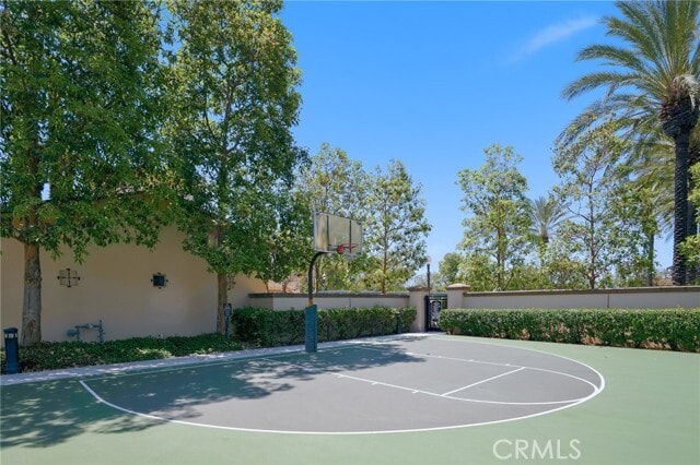 Building Photo - 44 Chula Vista