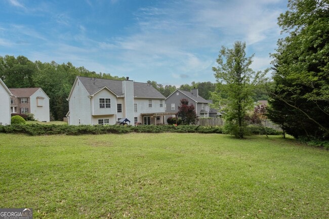 Building Photo - 1360 Silvergate Dr