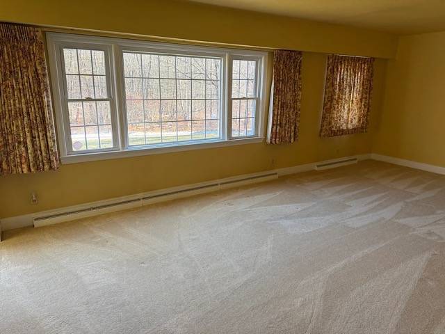 Building Photo - 18 Wildwood Dr