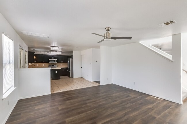 Building Photo - 4906 Causeway Ct