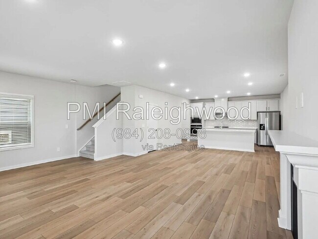 Building Photo - 5124 Cardinal Rdg Wy