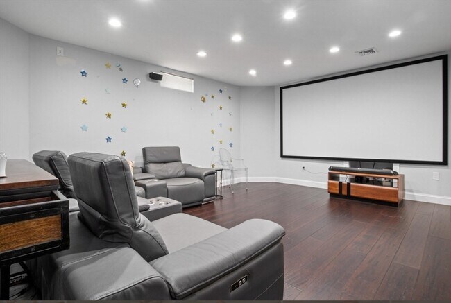 Building Photo - 77 Hound Pack Cir