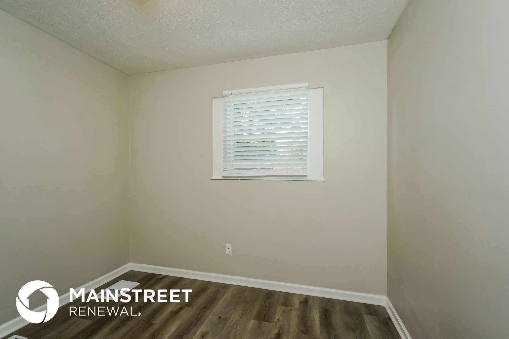 Building Photo - 5510 Gaskin Ct