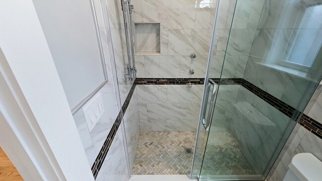 Building Photo - 30 Centre St