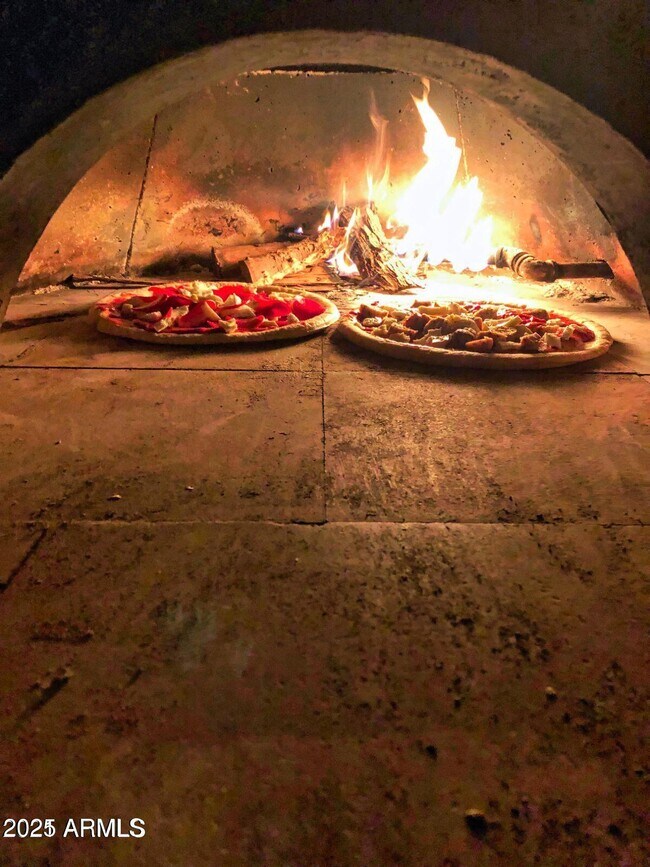 Building Photo - 3452 E Jaeger Cir