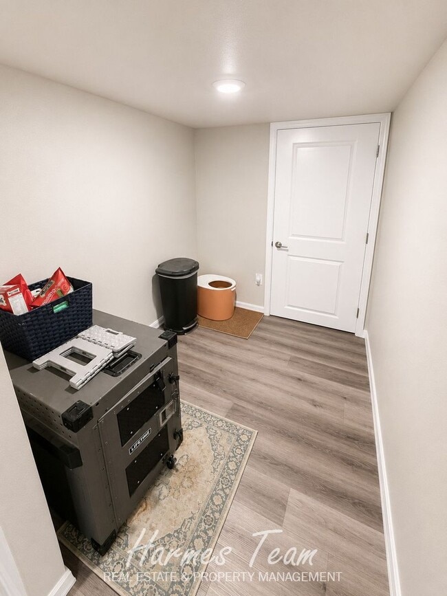 Building Photo - 11017 Coastal Hls Ln